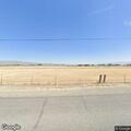 Unanswered 911 hang-up near Fairview Road in Lovelock