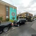 Juvenile with facial injury at police headquarters