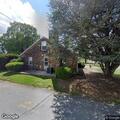 Obstetrics emergency near east simpson street in mechanicsburg