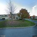 Odor of gas reported inside Linfield home