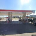 Shoplifting reported at 7-Eleven on Vasquez Boulevard