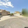 Suspicious activity reported at residence