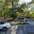 Fire reported near Adams Place in Freehold Township