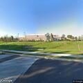 Person with head injury at medical center in Limerick