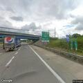 62-year-old man unresponsive with possible seizure on I-70