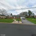 Person sick near Oak Lane, East Cocalico Township