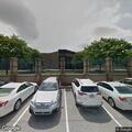 Female found unconscious near West Point site