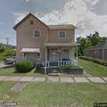 Female patient experiencing abdominal pain near Hannah Avenue