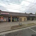 Person with rib injury near Summerfield Avenue