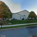 Medical alert alarm at residential address in Linfield