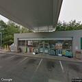 Person possibly having stroke near State Route 34