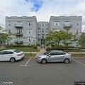 Intoxicated person at Roosevelt Apartments