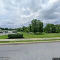 Person found unconscious at motorcycle club in Reamstown