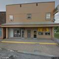 Fraudulent $300 ticket cashed at LA Pizza bar
