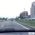 Domestic incident at DoubleTree hotel