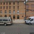 Adult daycare overdose near Main Street in Asbury Park
