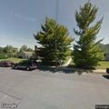 Unconscious person reported near Mechanicsburg