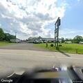 Person fell at Del Valle Trucking in Montgomeryville