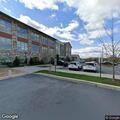 Person having seizure near UGI Drive in East Cocalico Township