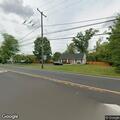 Person bleeding heavily near Holland Road in Town Township