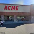 Patient with near syncope at Freehold Route 9