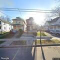 Fire crews respond to smoking sump pump in home