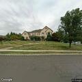 Person experiencing respiratory emergency at Worthington Ct