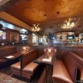 Fire alarm activated at Longhorn Steakhouse