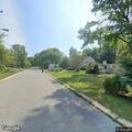 Two ambulances dispatched to medical call on Pine Drive