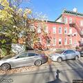 Rush overdose response near Chestnut Avenue in Trenton