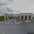 Psychiatric emergency at shared wellness center in Warrington
