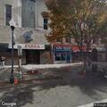 Woman overdosing on North Broad Street