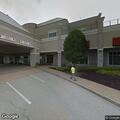 Intoxicated man leaves casino in black Tesla