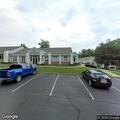 ALS transport at dental surgery in Langhorne