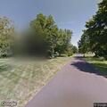 Possible stroke patient needs second ambulance at Hollow Village