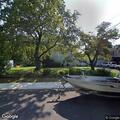 Injuries reported after domestic incident