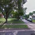 Person fainted near Taylor Avenue in Newtown