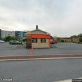 Person reported sick at Dunkin' Donuts in East Cocalico
