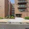 Unknown medical issue near Fairmont Apartments