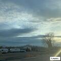 Traffic stop at 900 South and 1400 West in Provo