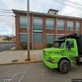 Traumatic injury reported at storage facility in Asbury Park