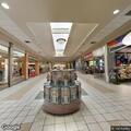 Bathrooms vandalized at Muncie Mall