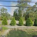 Downed wires near QuickChek on Colts Neck Road