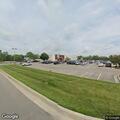 Shoplifter reported at Target store