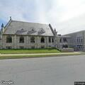 Gas odor reported at child care center