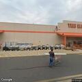 EMS dispatched to Home Depot in Tinton Falls