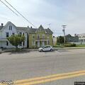 Unconscious person reported near West Main Street in Shiremanstown