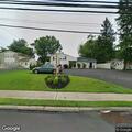 Overdose reported at residence in Warminster Township