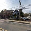 Animal bite at barber shop apartment in Skippack