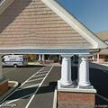 person unresponsive at Horsham Center for Jewish Life